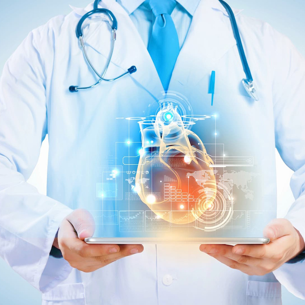 health-care dere's health travel, health tourism, health travel agency, health travel, turkey travel agency, travel tourism agency turkiye,