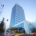 dere's health travel, health tourism, health travel agency, health travel, turkey travel agency, travel tourism agency turkiye,