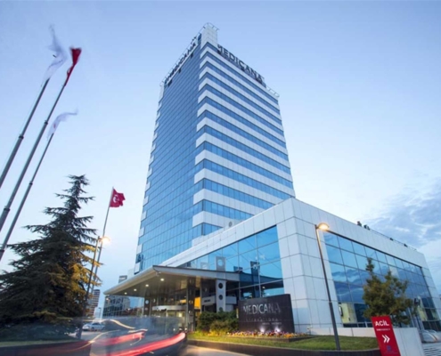 dere's health travel, health tourism, health travel agency, health travel, turkey travel agency, travel tourism agency turkiye,