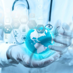 dere's health travel, health tourism, health travel agency, health travel, turkey travel agency, travel tourism agency turkiye,