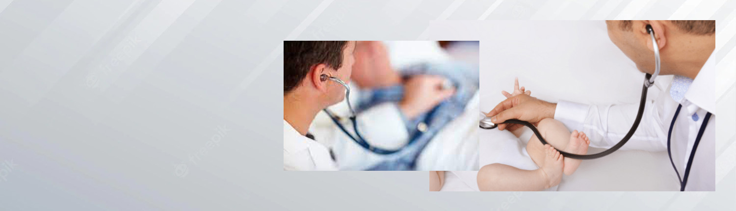 dere's health travel, health tourism, health travel agency, health travel, turkey travel agency, travel tourism agency turkiye,